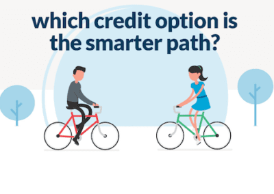 Product Comparison: Phase 2