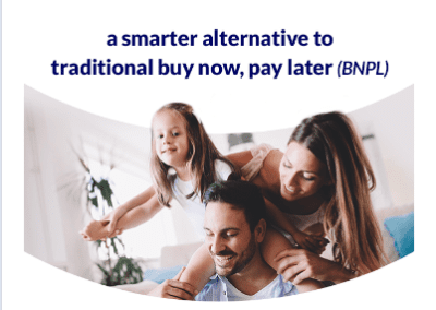 Product Comparison: Phase 1